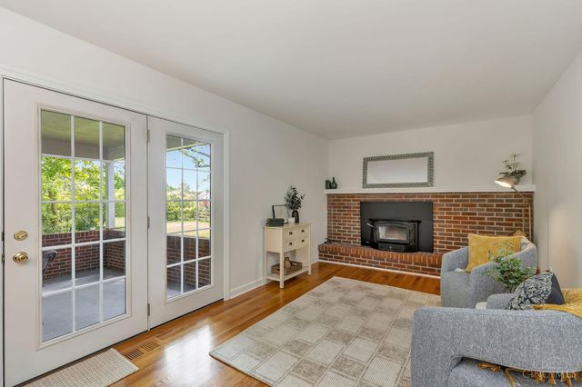 761 Kipp Drive, Anderson Twp, OH 45255
