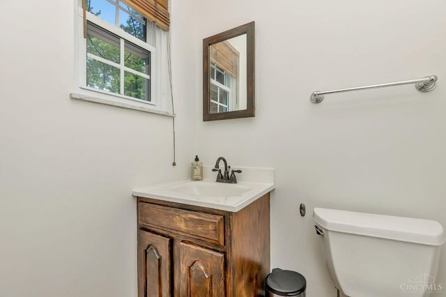 761 Kipp Drive, Anderson Twp, OH 45255