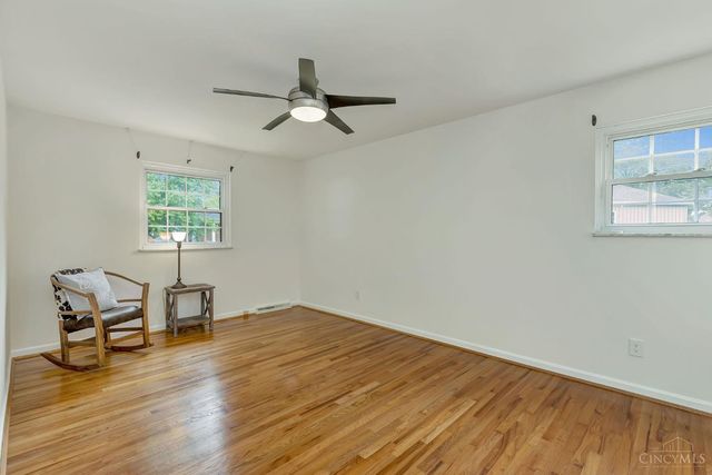 761 Kipp Drive, Anderson Twp, OH 45255