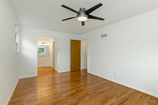 761 Kipp Drive, Anderson Twp, OH 45255