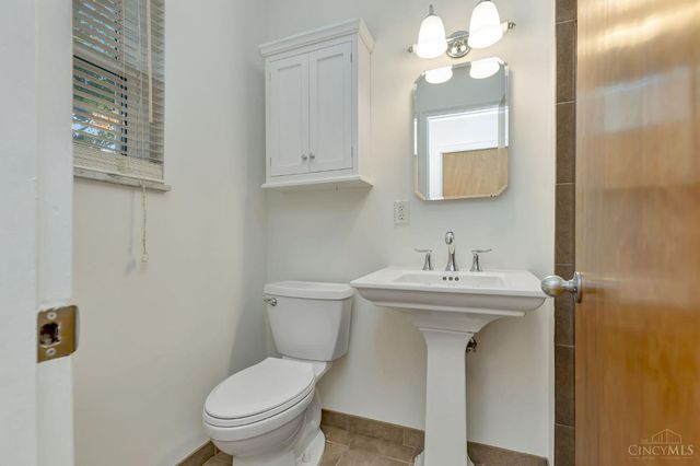 761 Kipp Drive, Anderson Twp, OH 45255