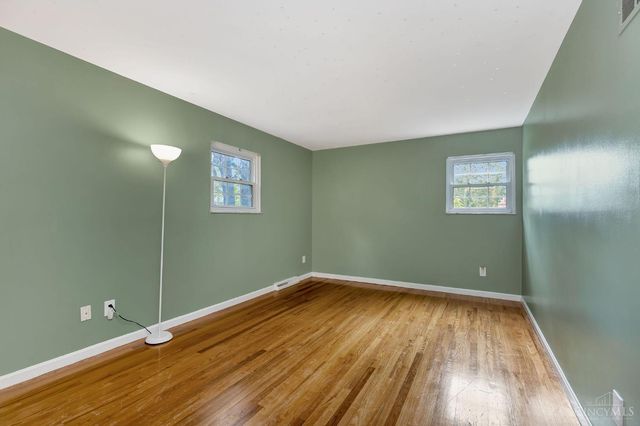 761 Kipp Drive, Anderson Twp, OH 45255