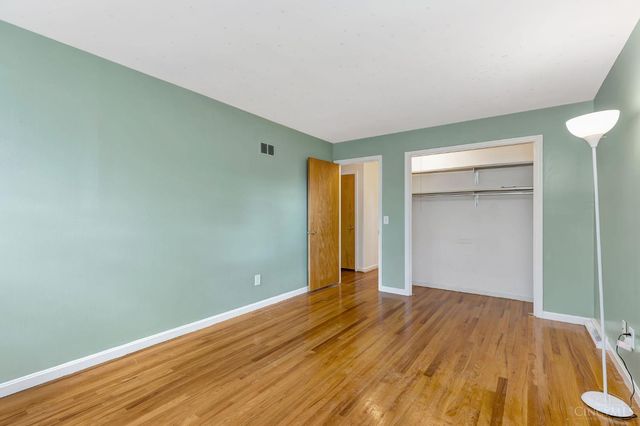 761 Kipp Drive, Anderson Twp, OH 45255
