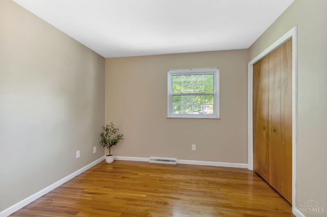 761 Kipp Drive, Anderson Twp, OH 45255