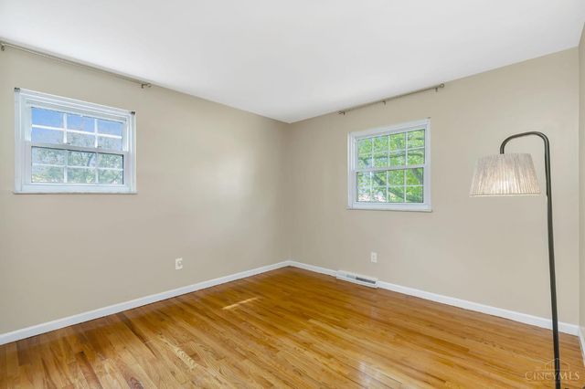 761 Kipp Drive, Anderson Twp, OH 45255