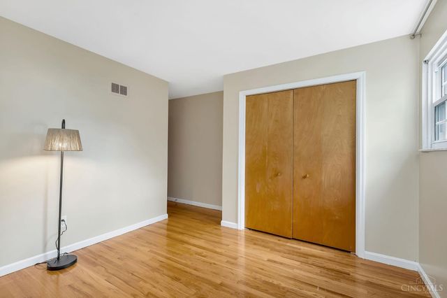 761 Kipp Drive, Anderson Twp, OH 45255