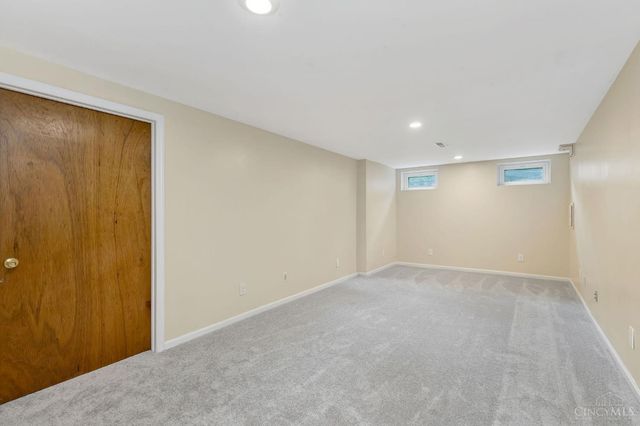 761 Kipp Drive, Anderson Twp, OH 45255