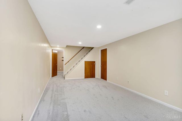 761 Kipp Drive, Anderson Twp, OH 45255