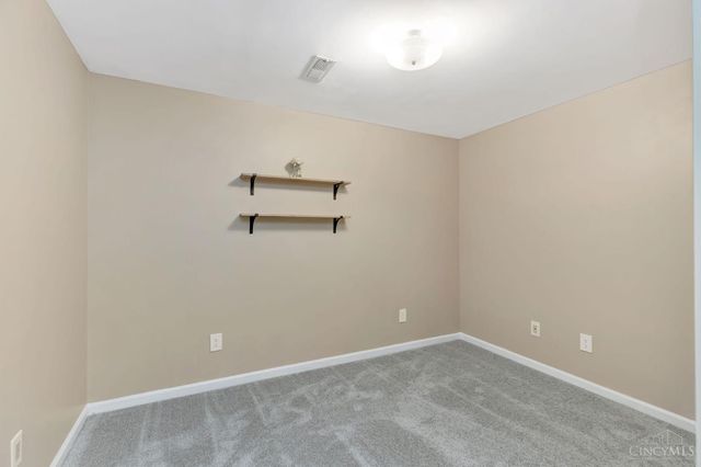 761 Kipp Drive, Anderson Twp, OH 45255