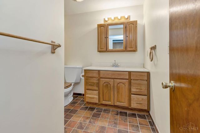 761 Kipp Drive, Anderson Twp, OH 45255