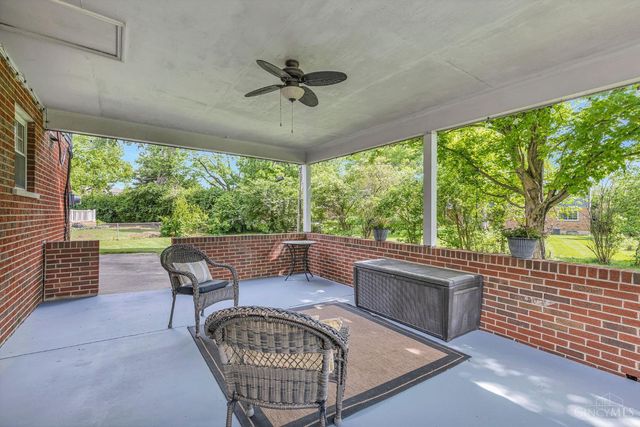 761 Kipp Drive, Anderson Twp, OH 45255