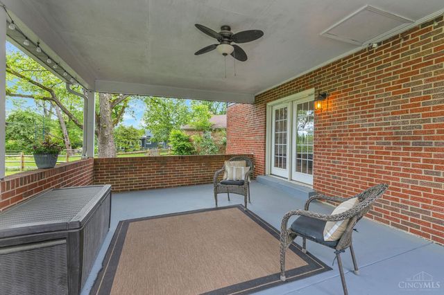 761 Kipp Drive, Anderson Twp, OH 45255