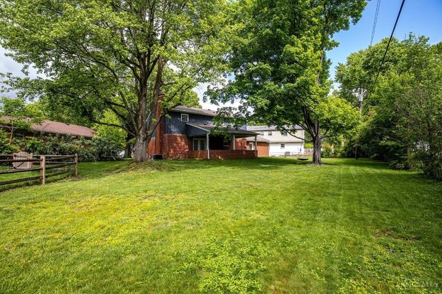 761 Kipp Drive, Anderson Twp, OH 45255