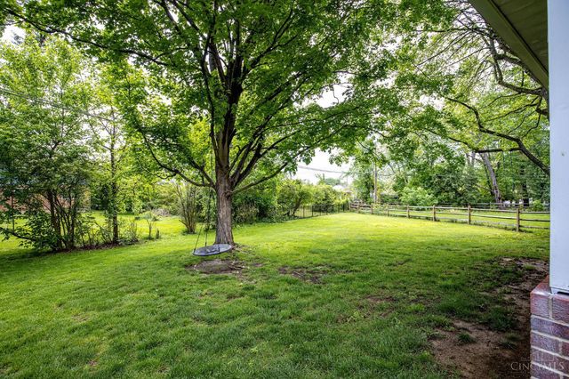 761 Kipp Drive, Anderson Twp, OH 45255