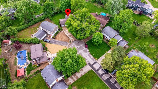 761 Kipp Drive, Anderson Twp, OH 45255