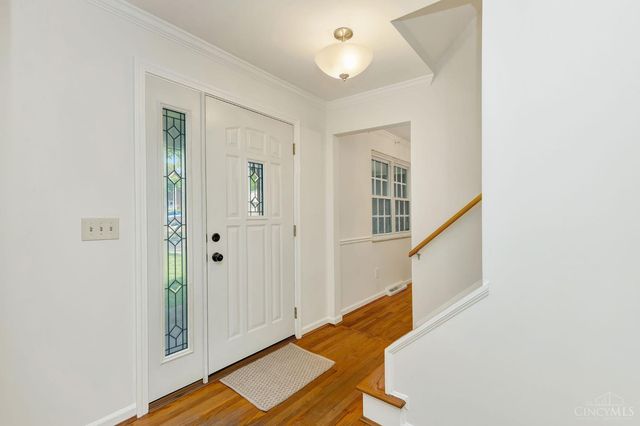 761 Kipp Drive, Anderson Twp, OH 45255