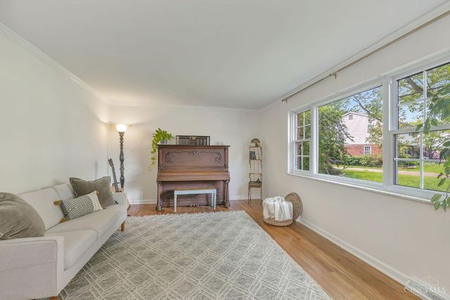 761 Kipp Drive, Anderson Twp, OH 45255