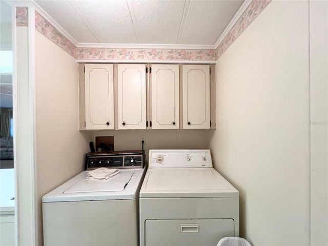 310 MARTIN DRIVE, Lakeland, FL 33809