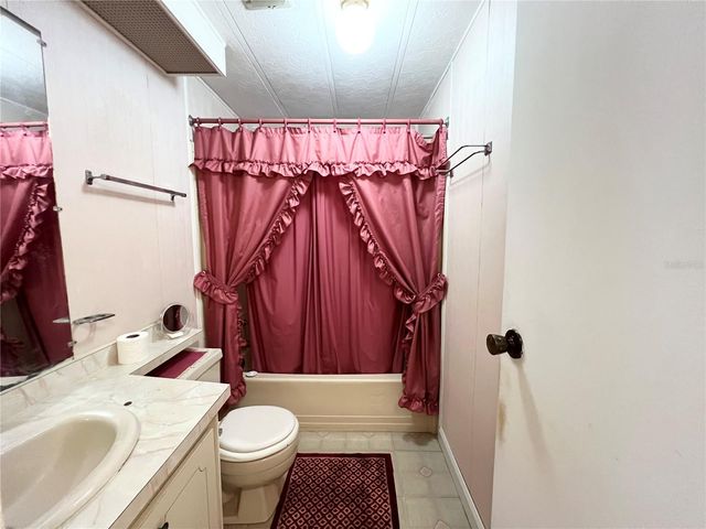 310 MARTIN DRIVE, Lakeland, FL 33809