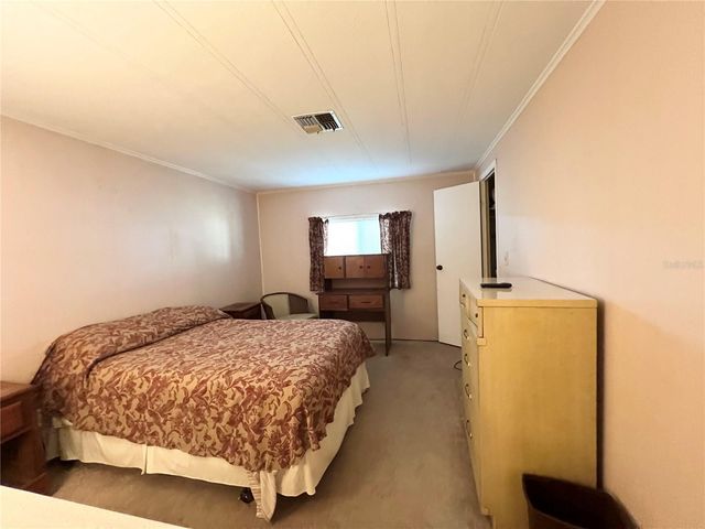 310 MARTIN DRIVE, Lakeland, FL 33809