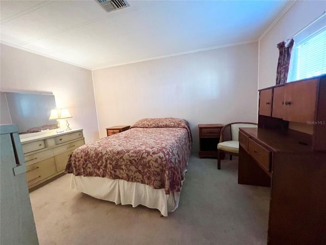 310 MARTIN DRIVE, Lakeland, FL 33809