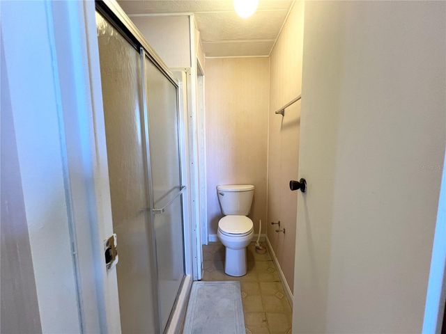 310 MARTIN DRIVE, Lakeland, FL 33809