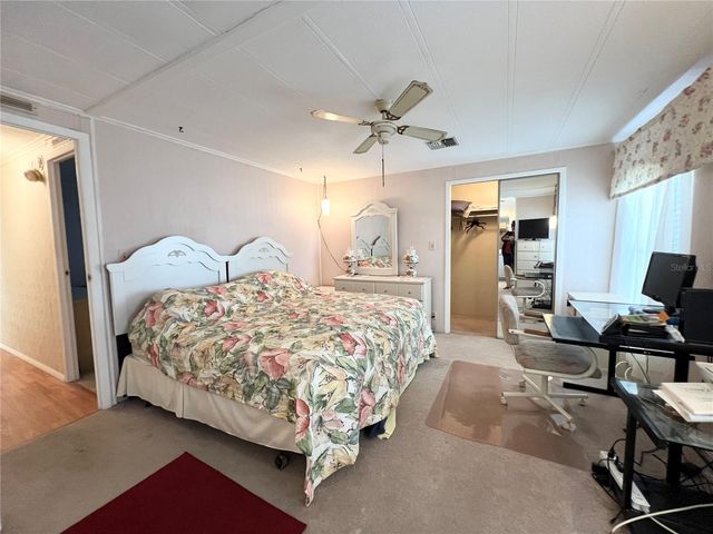 310 MARTIN DRIVE, Lakeland, FL 33809