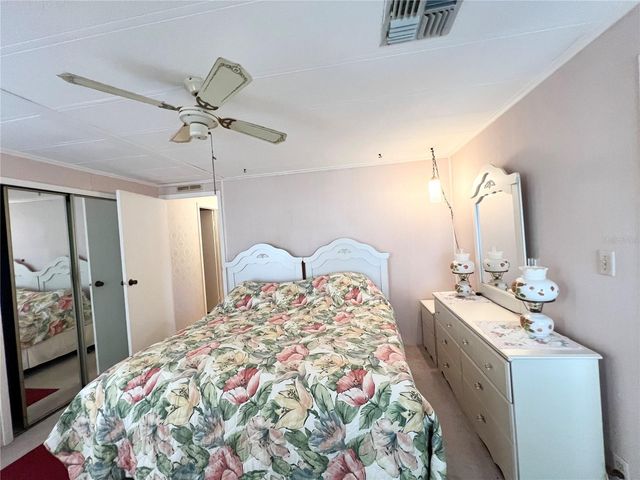 310 MARTIN DRIVE, Lakeland, FL 33809