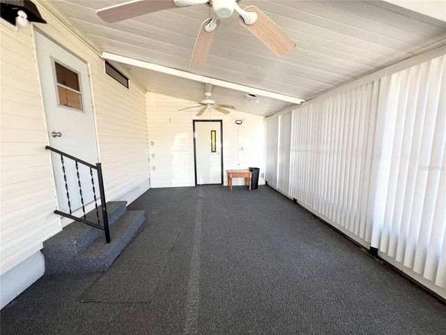 310 MARTIN DRIVE, Lakeland, FL 33809