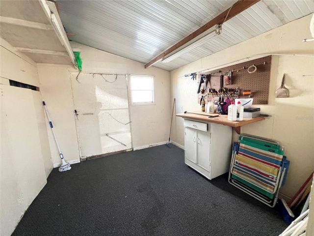 310 MARTIN DRIVE, Lakeland, FL 33809