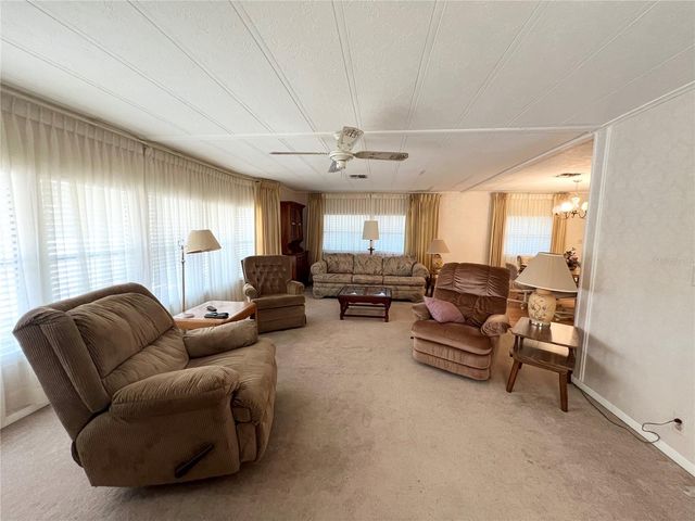 310 MARTIN DRIVE, Lakeland, FL 33809