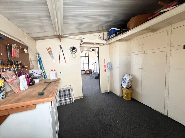 310 MARTIN DRIVE, Lakeland, FL 33809