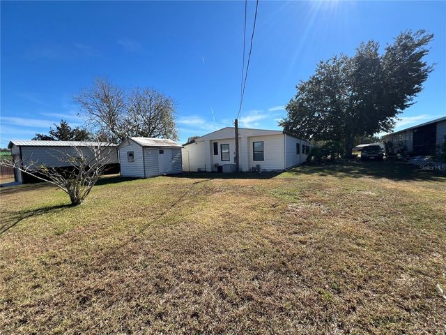 310 MARTIN DRIVE, Lakeland, FL 33809