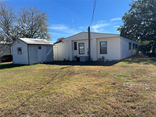 310 MARTIN DRIVE, Lakeland, FL 33809