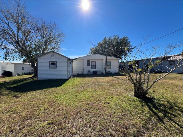 310 MARTIN DRIVE, Lakeland, FL 33809