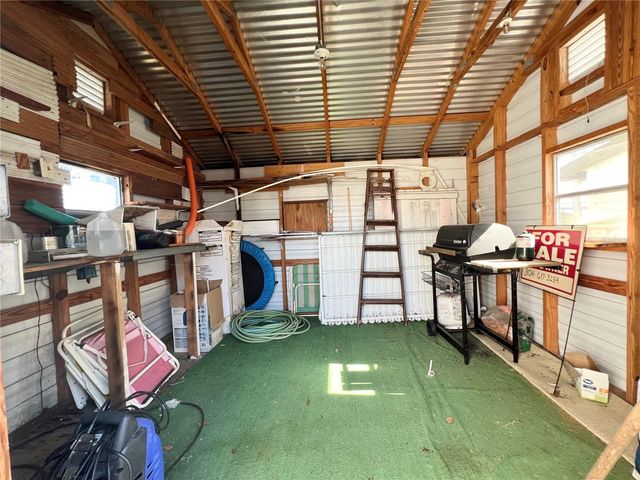 310 MARTIN DRIVE, Lakeland, FL 33809