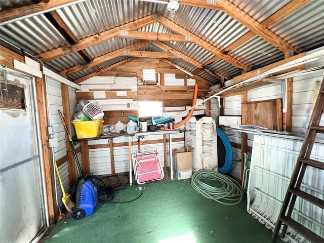 310 MARTIN DRIVE, Lakeland, FL 33809