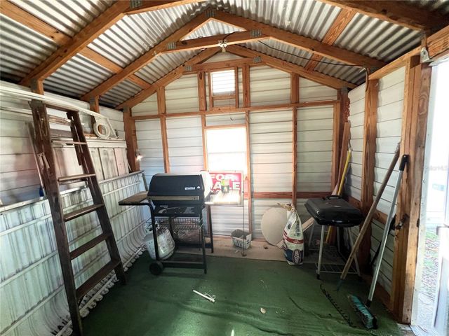 310 MARTIN DRIVE, Lakeland, FL 33809