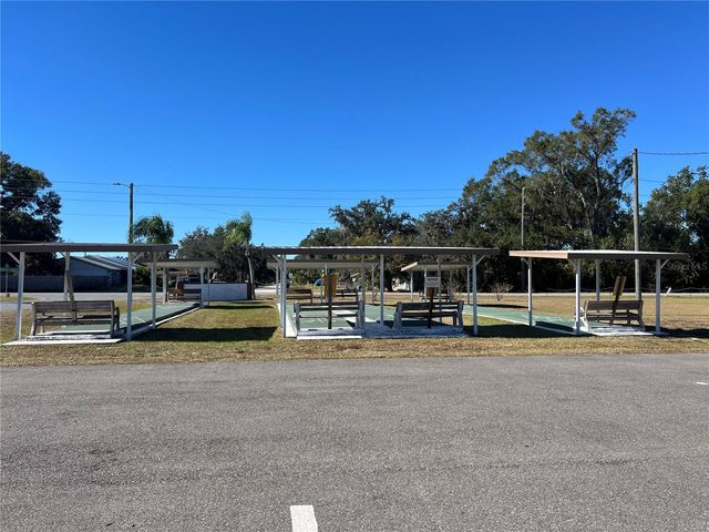 310 MARTIN DRIVE, Lakeland, FL 33809