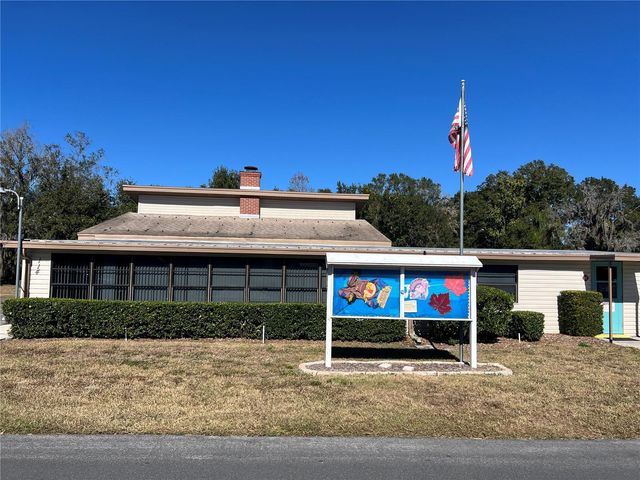 310 MARTIN DRIVE, Lakeland, FL 33809