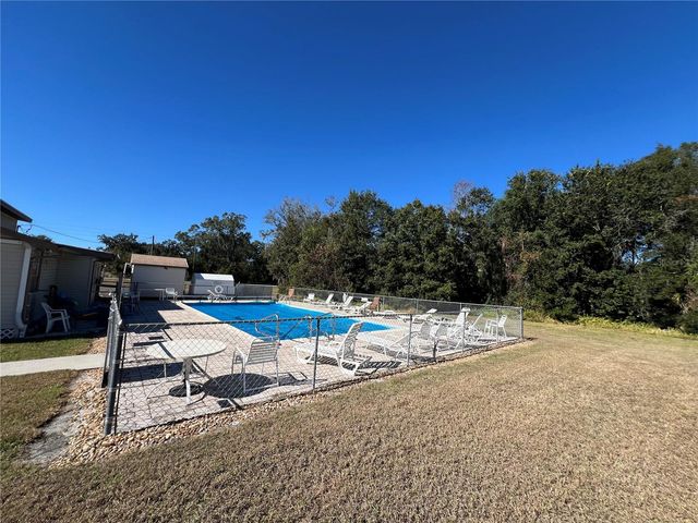 310 MARTIN DRIVE, Lakeland, FL 33809