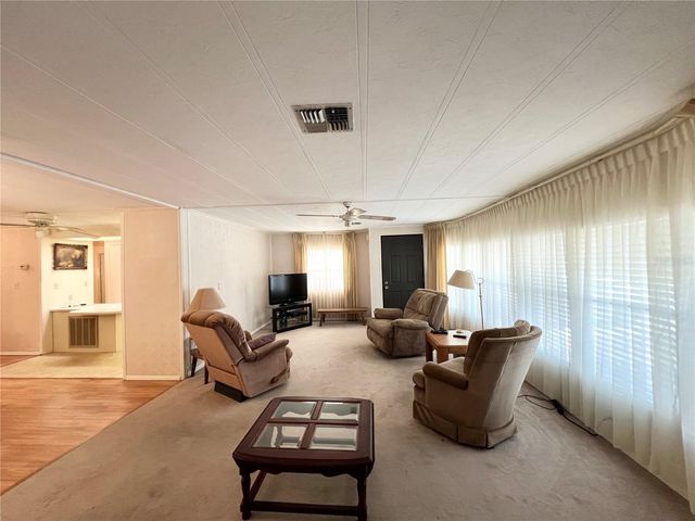 310 MARTIN DRIVE, Lakeland, FL 33809