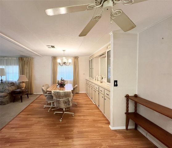 310 MARTIN DRIVE, Lakeland, FL 33809