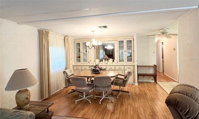 310 MARTIN DRIVE, Lakeland, FL 33809