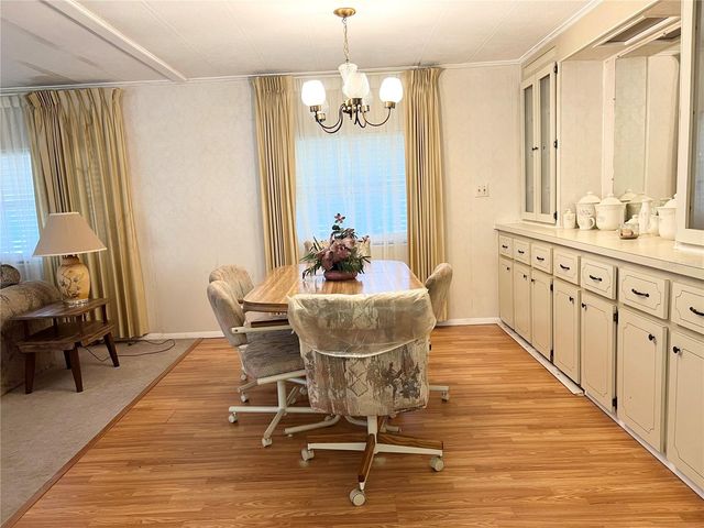 310 MARTIN DRIVE, Lakeland, FL 33809