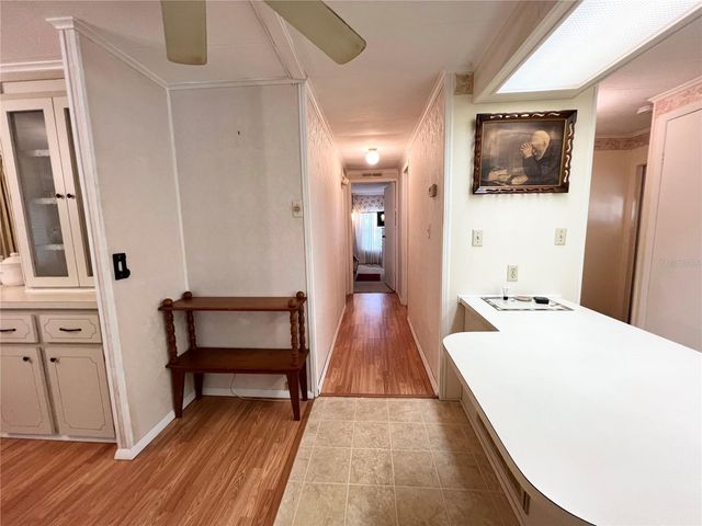 310 MARTIN DRIVE, Lakeland, FL 33809