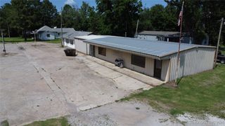 335 N Main Street, Kiefer, OK 74041