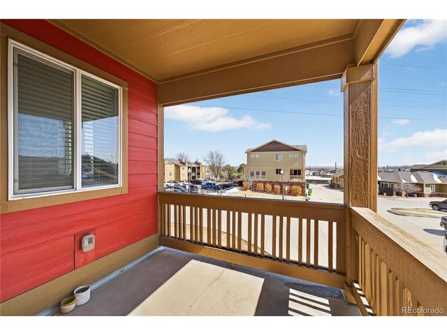 1750 Aspen Meadows Cir, Denver, CO 80260