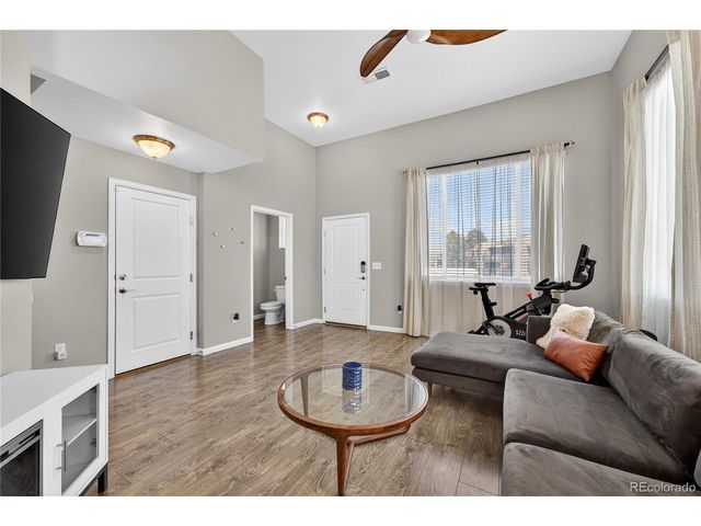 1750 Aspen Meadows Cir, Denver, CO 80260