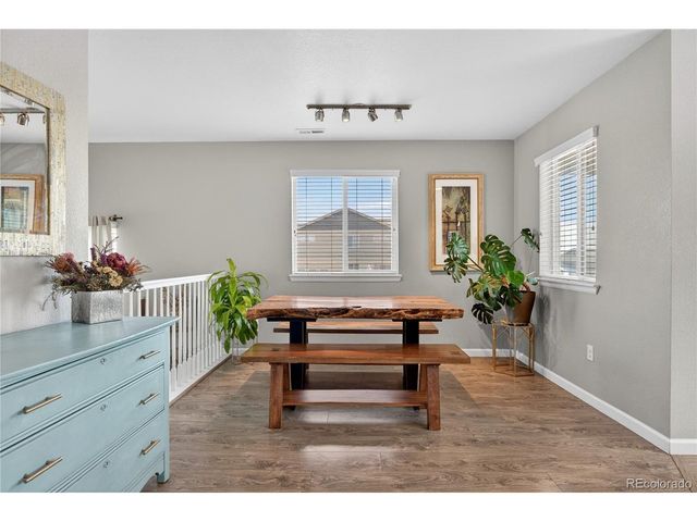 1750 Aspen Meadows Cir, Denver, CO 80260